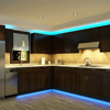 LED Kitchen Lighting